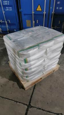 Total Acetylatables 0.98-1.1 Meq/g Epoxy Curing Agent Hardener JEFFAMINE D-2000 Polyetheramine