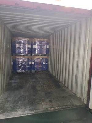 Solvent Free Wetting And Dispersing Additive DISPERBYK-180 for Coating