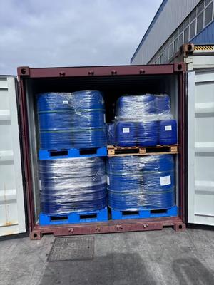 Used For The Replacement Of BYK Defoamers Leveling Agent Additive D-354