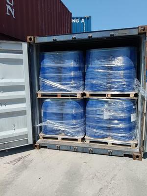 Solvent Borne And Solvent Free Liquid Rheology Additive BYK-410