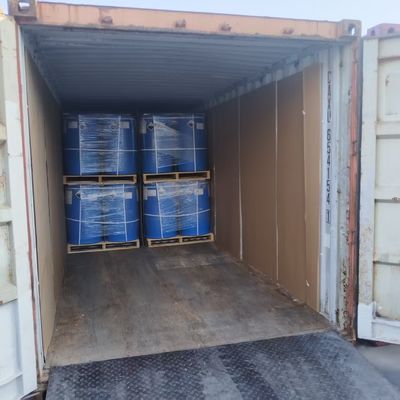 For Adhesives And Sealants Silicone Polymer Containing Defoamer Additive BYK-A530