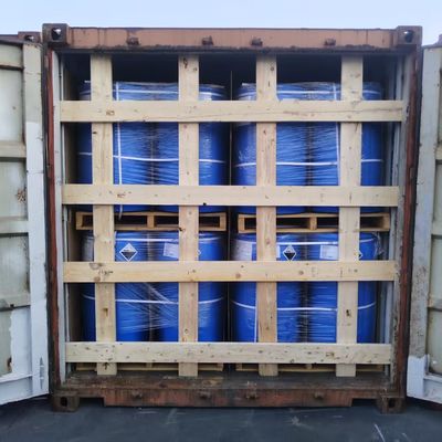 Disp-1206 Water Based UV Curing Systems Inorganic Pigment Dispersant