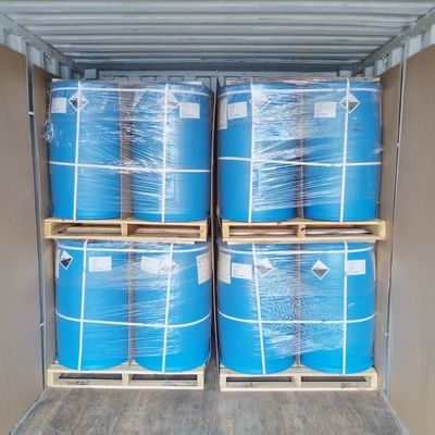 Silicone And Polymer Defoaming Aids Defoamer Additive D-A530