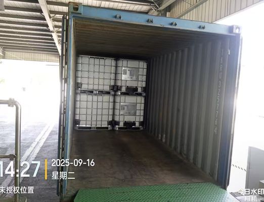 Polymer Dispersant Wetting Agent D-9076 Solvent Free