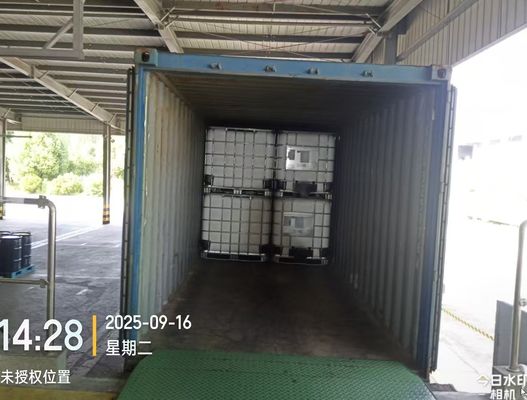 VOC Free Wetting Additive Solvent Free Dispersing Additive DISPER BYK-2155