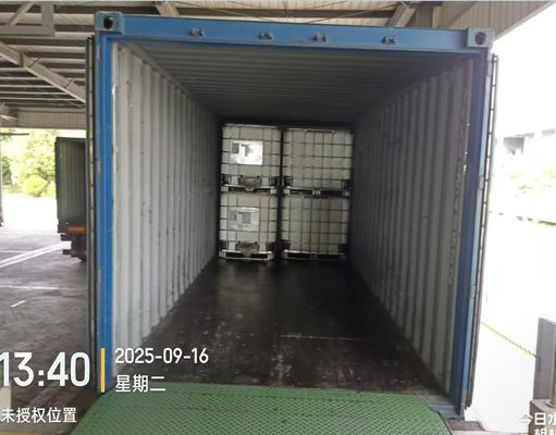 Additive manufacturing Carbon Black 100% Active Polymer Dispersant D-20000