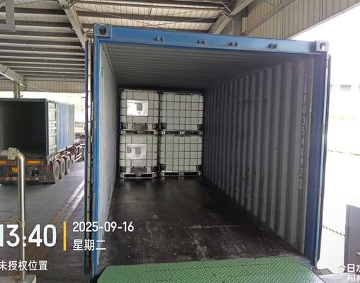 For Casting And Tooling Silicone Surface Special Additives BYK-331 