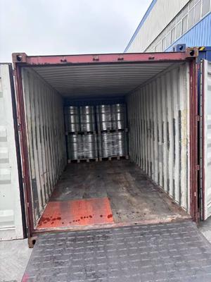 Waterborne Organosilicon for Wood And Furniture Coatings Defoamer Additive D-022 