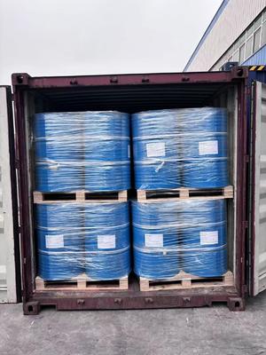 For Casting And Tooling Silicone Surface Good defoaming performance Special Additives BYK-331