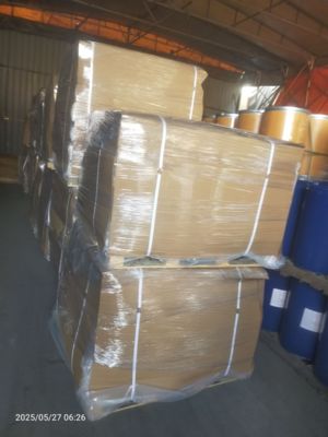 Organic Pigment And Inorganic Pigments Polymeric Dispersant Disp-5506