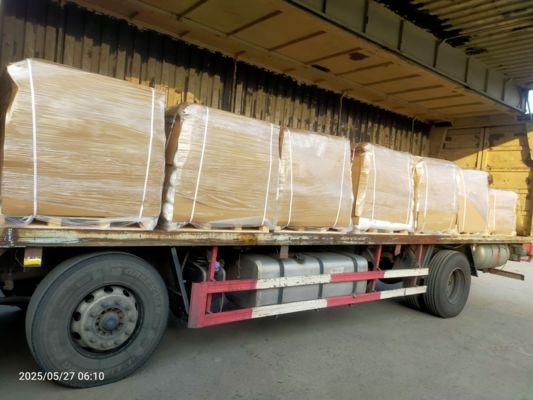 Water-borne Systems Wetting and Dispersing DISP 5406 