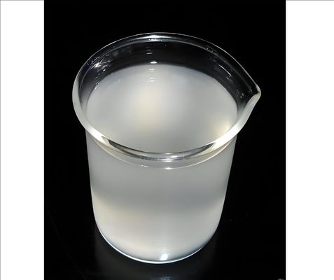 DF 2404 Low-Foaming Organosilicone Emulsion Water-borne Systems Defoamer Agent