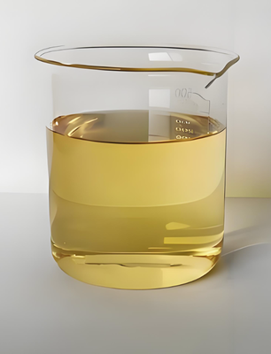 DF 1604 Waterborne Systems High-Efficiency Organosilicone Defoamer Agent