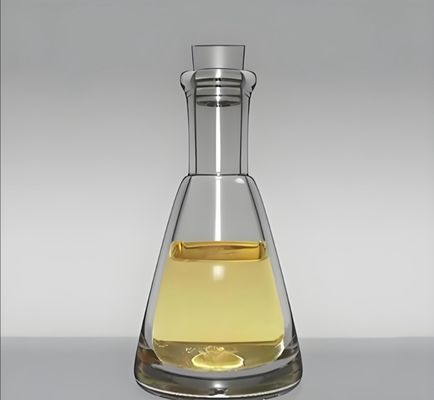 LA 1105NS Water-borne Systems Nonionic Modified Acrylic Copolymer Leveling Agent