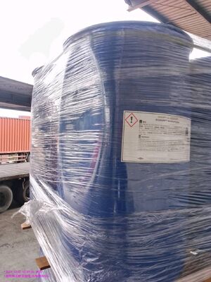 DISP 3106 Macromolecular Hyperdispersant for Polyurethane Coatings