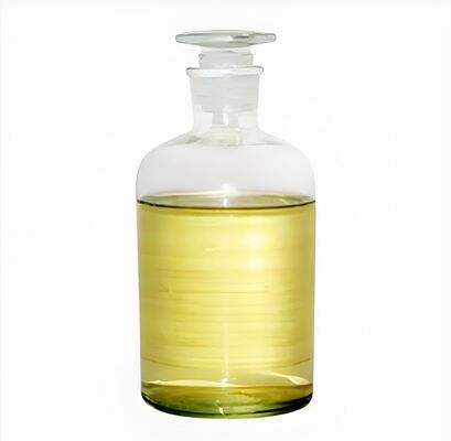 DISP 406 Polycarboxylic Acid and Polysiloxane Low Molecular Weight Wetting Agent