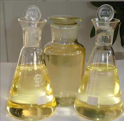 DISP 1606 Solvent-borne Coating Systems Phosphoric Wetting Dispersant