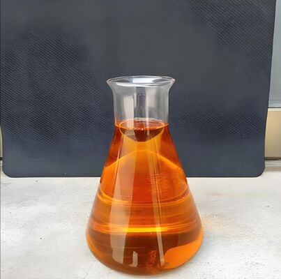 DISP 2106 Polymer Compound with Acidic Groups for the Dispersion of Organic Pigments