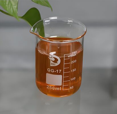 DISP 2306 Polymer Hyperdispersant with Pigment Affinity Groups Dispersing Agent