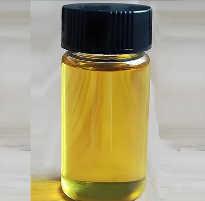 DISP 3706 Macromolecular Hyper-dispersant Produced by Controlled Radical Polymerization