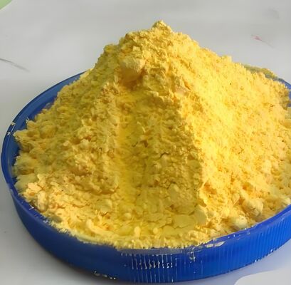 DISP 3906 Organic Pigment Derivative Various Hyperdispersants to Improve Dispersing Powder Dispersant