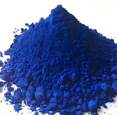 DISP 3806 Phthalocyanine Blue, Phthalocyanine Green and Carbon Black Pigments Powder Dispersant