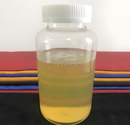 DISP 4106 Polymer with Acidic Pigment Affinity Groups Macromolecular Dispersant