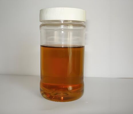 DISP 4006 Polyamide with Pigment Affinity Groups Wetting and Dispersing