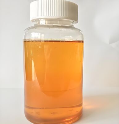 DISP 4506 Is a Polymer Hyperdispersant Excellent Wetting and Dispersing