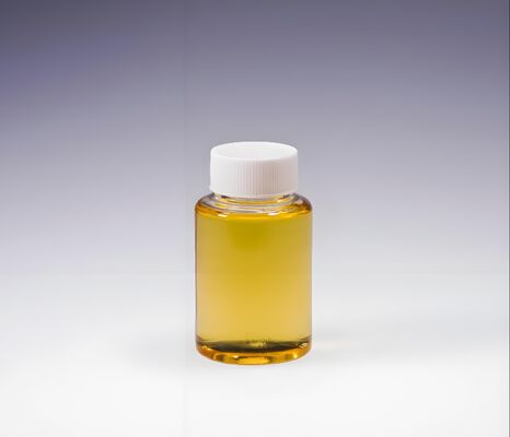 DISP 5606 Polymer Dispersing Agent with Star-type Molecular Structure