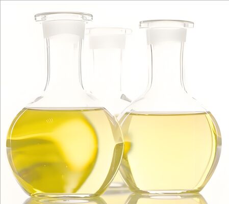 DISP 5406 Water-borne Systems Wetting and Dispersing