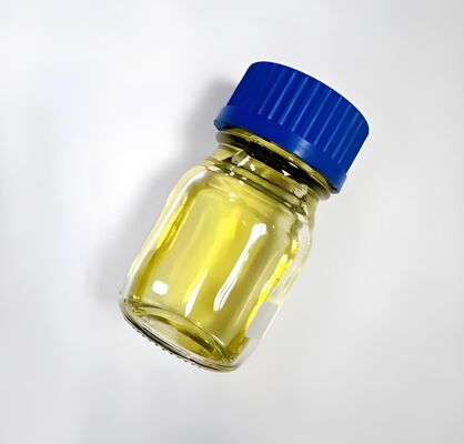 DF-1207NS Based On Silicones And Polymers Defoamer Additive 