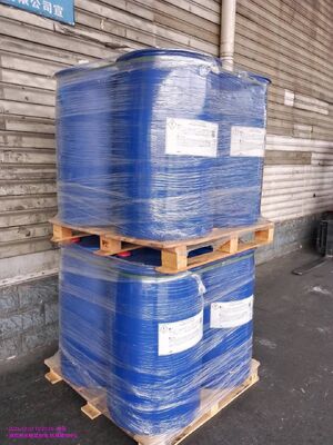 NPSN-136X80 Bisphenol A Low Molecular Weight Liquid Resin Epoxy