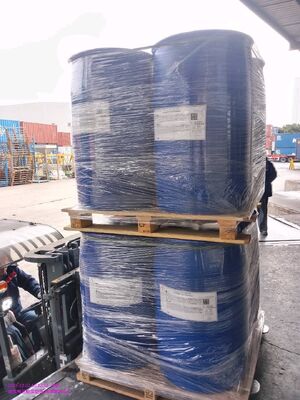 Solvent-free Modified Amine Curing Agent Ancamine 2771 