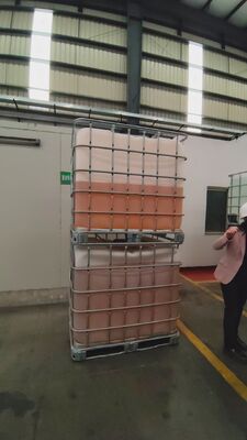 Macromolecular Hyper-dispersant Produced by Controlled Radical Polymerization DISP 3706