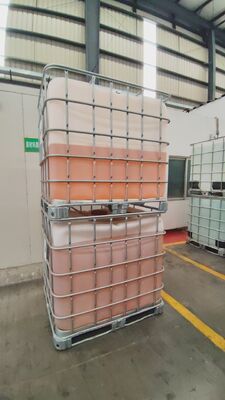 Phthalocyanine Blue, Phthalocyanine Green and Carbon Black Pigments Powder Dispersant DISP 3806 