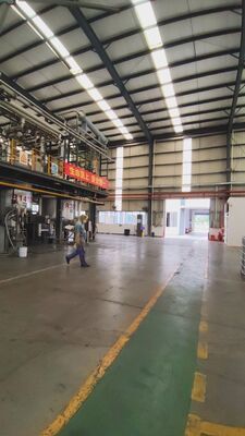 Organic Pigment And Inorganic Pigments Polymeric Dispersant Disp-5506 