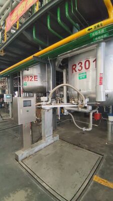 Polyamide with Pigment Affinity Groups Wetting and Dispersing DISP 4006 