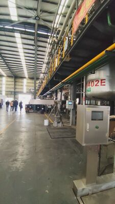 Based On Silicones And Polymers Defoamer Additive  DF-1207NS 