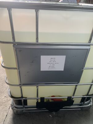 Polymerization Type Solvent Based Coatings Leveling Agent D-358N 