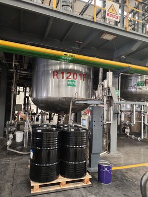 Alkyd Systems Various Organic Pigments Wetting and Dispersing DISP 3606 