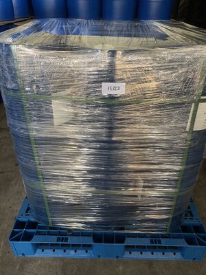 High-Performance Polymer Dispersant DISP 2706