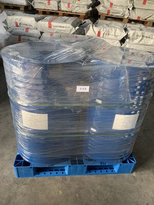 Macromolecular Hyperdispersant for Polyurethane Coatings DISP 3106 