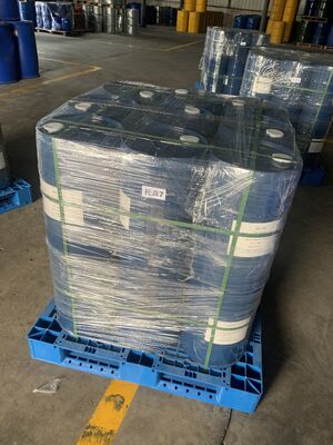 Block Copolymer Hyperdispersant for Universal Stabilization DISP 1706 