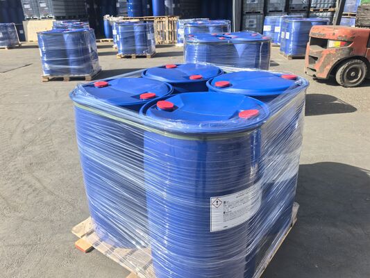 For Casting And Tooling Silicone Surface Special Additives BYK-331 