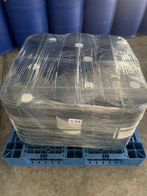 Based On Silicones And Polymers Defoamer Additive BYK-088