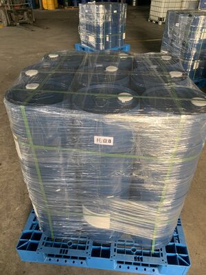 Coating Auxiliary Agents Silicone Free Air Release Additive BYK-A501