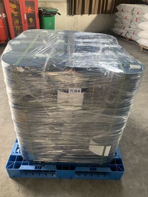 Solvent Borne And Solvent Free Liquid Rheology Additive BYK-410