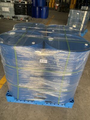 Copolymer Powder Dispersant For Dry Blend Systems DISP 2006 