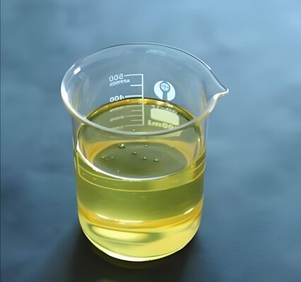 DISP 5706 Medium Polarity Systems Polymer Dispersing Agent